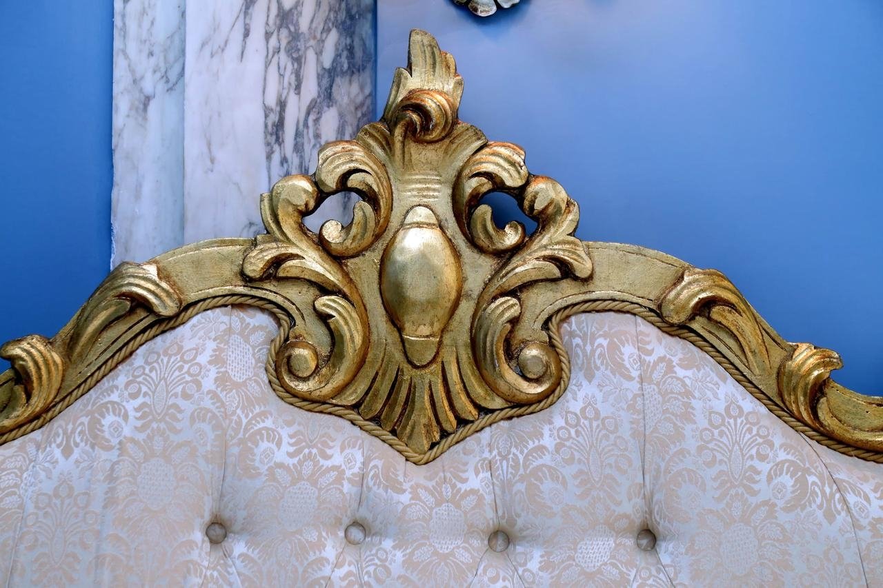 Behar'S Luxury Rooms