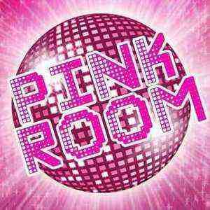 Pink Room bar gay Newcastle Upon Tyne