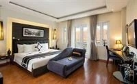 Hanoi Moment Hotel II