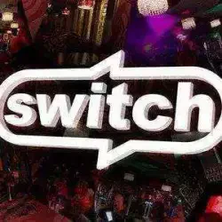 Switch gay bar newcastle Upon tyne