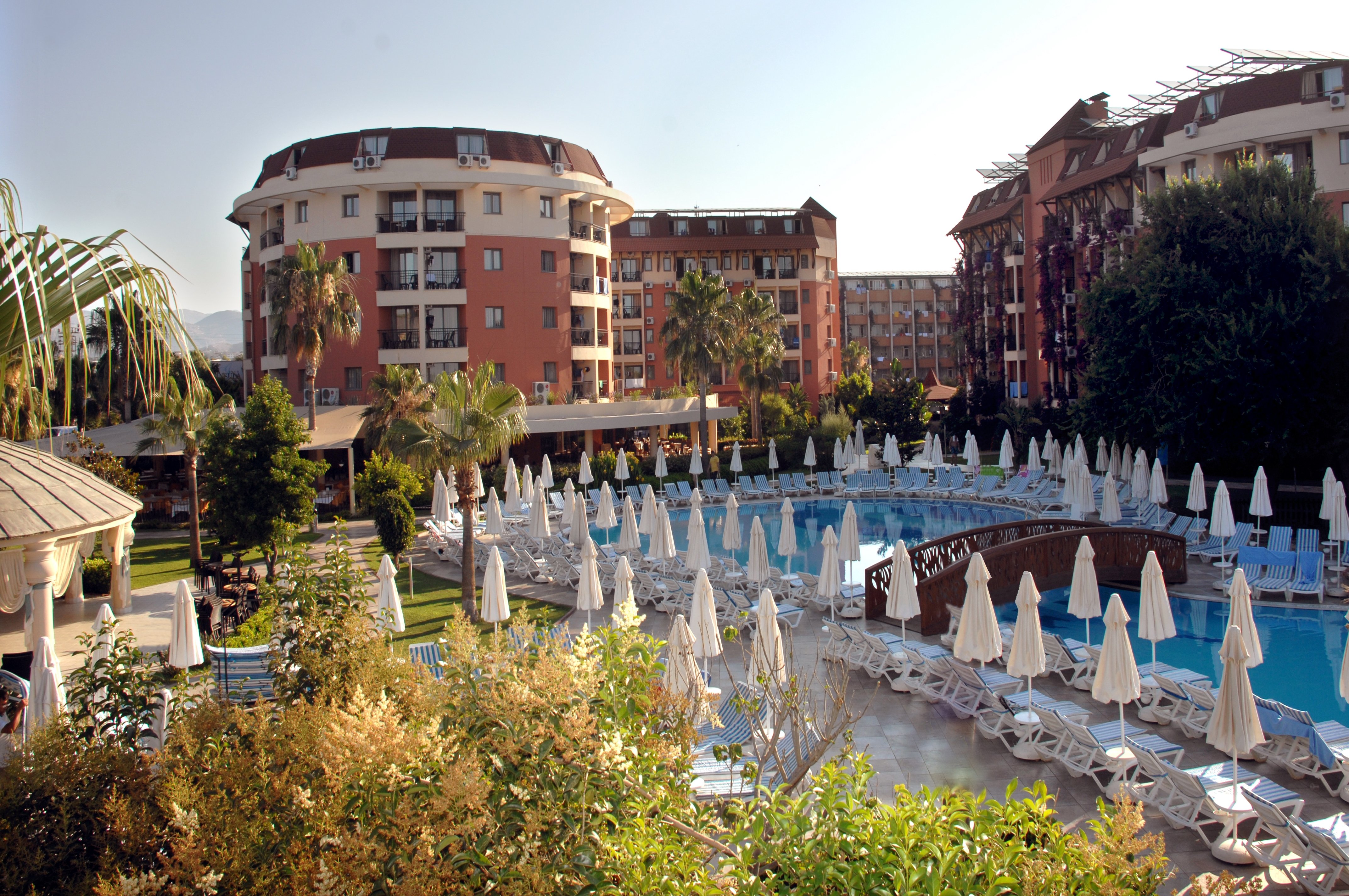 Отель пальмира алания турция 5. Отель Palmeras Beach Hotel 5 Турция. Palmeras Beach Hotel Турция Аланья. Турция отель Пальмира Конаклы. Palmeras Beach (ex. Club Insula) 5* Турция, Алания.