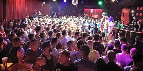 red-bologna-gay-dance-club-main