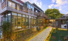 Xinmei Boutique Hotel