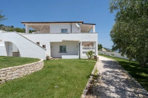 La Locanda del Carrubo