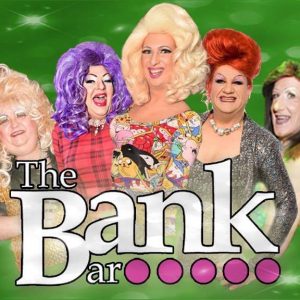 Bank Bar