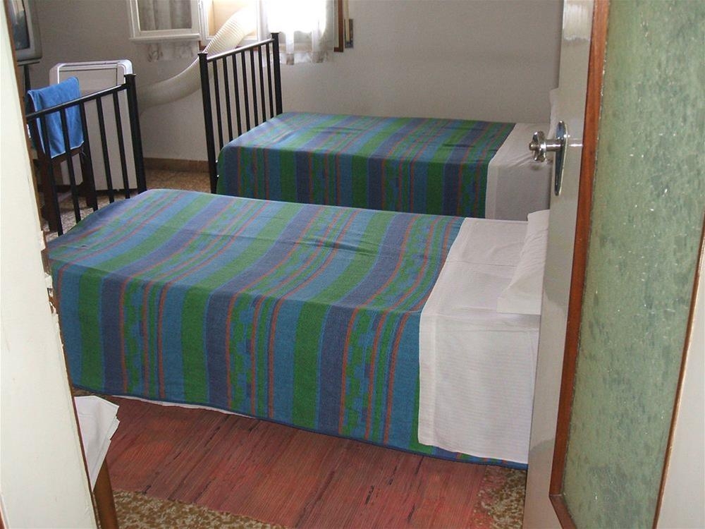 B&B Accorsi