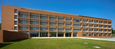 Inn Naples Airport