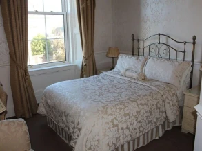 Highfield Guest House