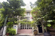 L Residence