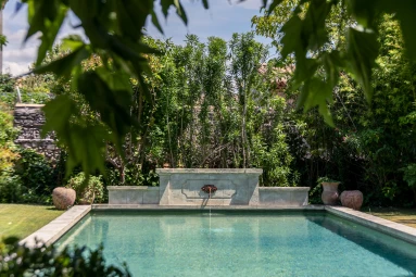 Chateau de Mazan, BW Premier Collection Hotel, Maz