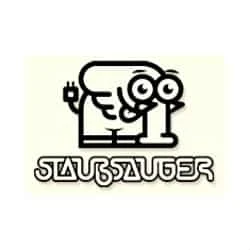 Staub Sauger