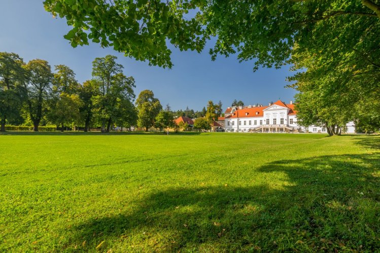 Europahaus