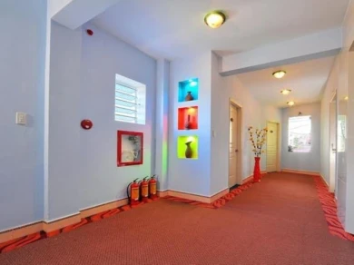 Ideal Hotel Hue