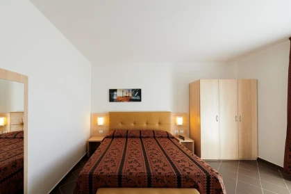 Varo Village Hotel