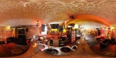 Staub Sauger gay bar Leipzig