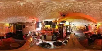 Staub Sauger gay bar Leipzig