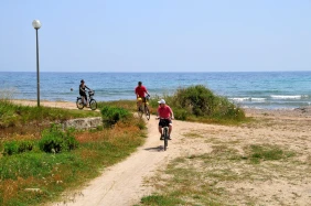 Hipotels Cala Bona Club