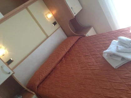 Hotel Elisir