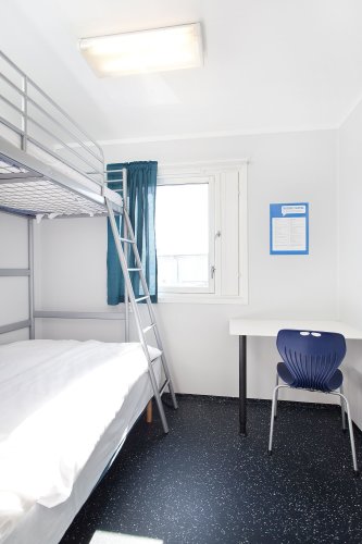 Budget Hotel Kristiansand