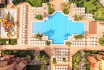 Iberostar Málaga Playa