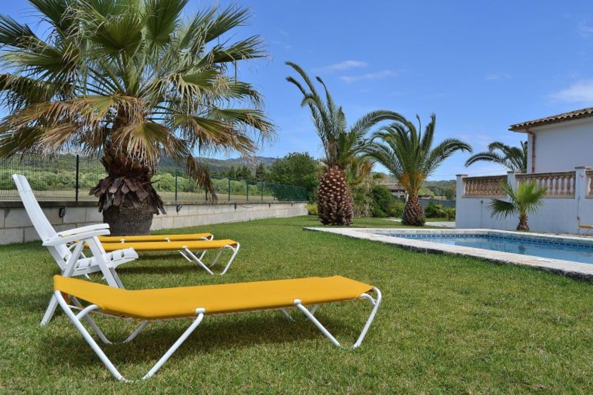Villa Sa Pobla 040