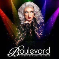 Boulevard
