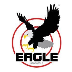 Eagle gay kryssningsklubb Newcastle Upon Tyne