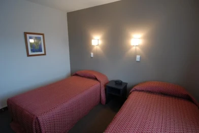 Bella Vista Rotorua