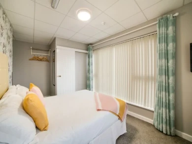 OYO Rambler Inn