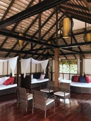 Viangdara Chiang Mai