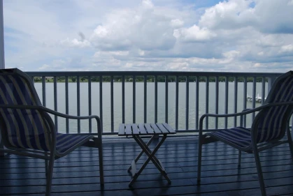 The French Country Inn Lake Geneva