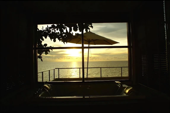 Du Talay Hotel Koh Chang