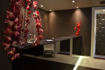 Hotel Giulia Ocean Club