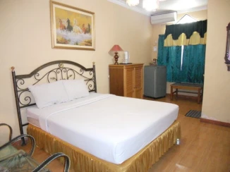 JB Hotel