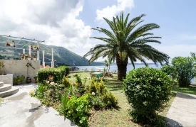Apartments Sandito