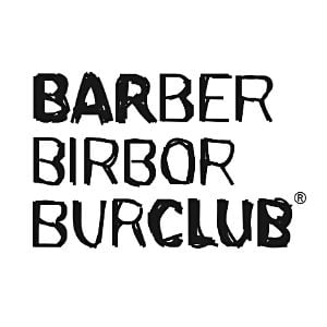 Barberbirborbur Club