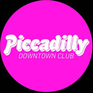 Piccadilly Downtown Club