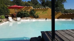 Green Resort Piccolo Feudo