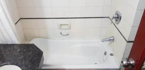 Hotel Mera Mann