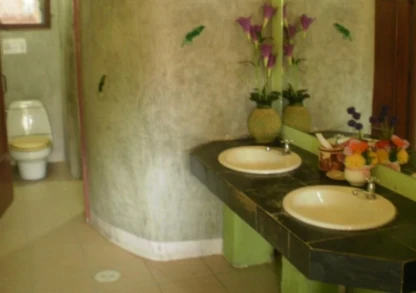 Chalala Samui Resort