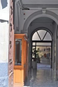 I Re di Napoli B&B