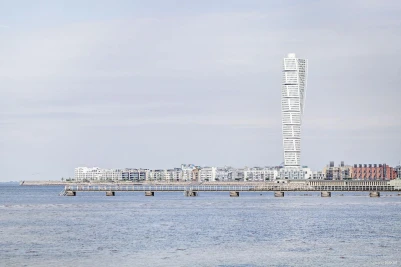 Malmö Camping Sibbarp