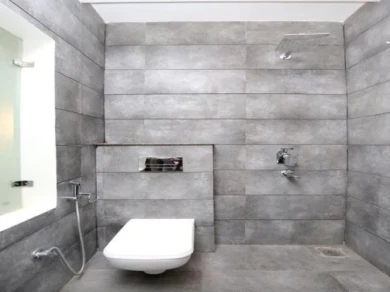 Hotel Royal Mjs Pinjore