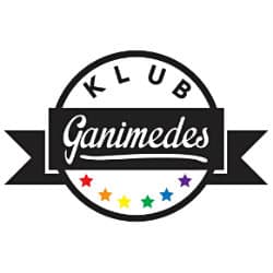 Klub Ganimedesa