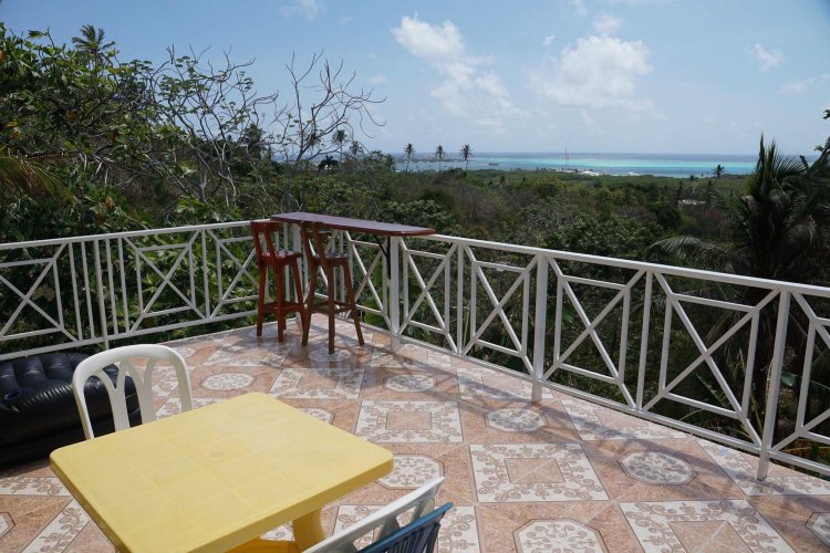 Posada Nativa Dermas Inn
