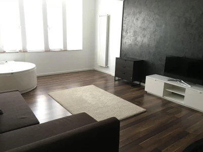 Gia Suites