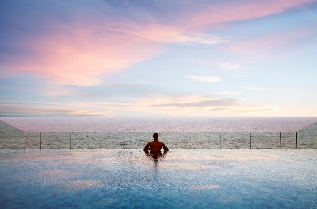 Radisson Hotel Colombo