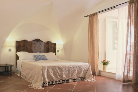 B&B Dietro La Cattedrale