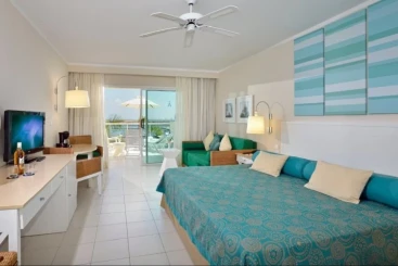 Melia Marina Varadero
