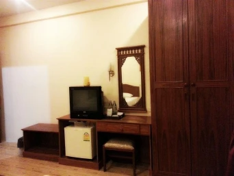 Chandee Guesthouse